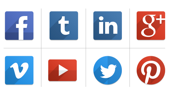 Social Media